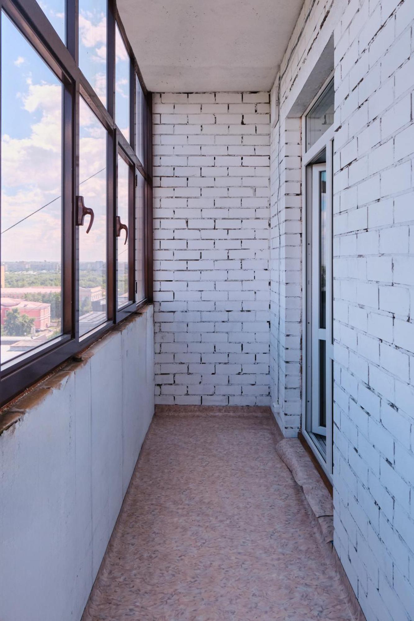 Seven City Apartments سيماي المظهر الخارجي الصورة