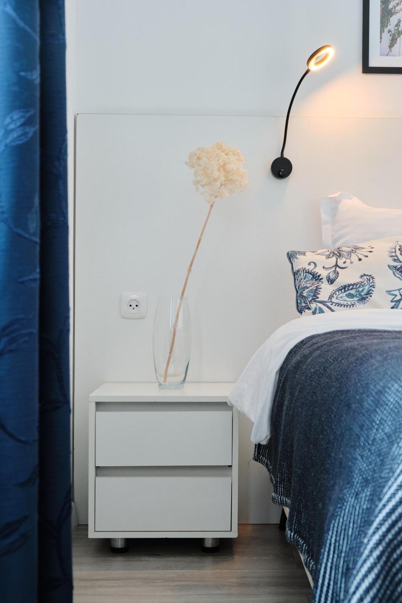 Seven City Apartments سيماي المظهر الخارجي الصورة