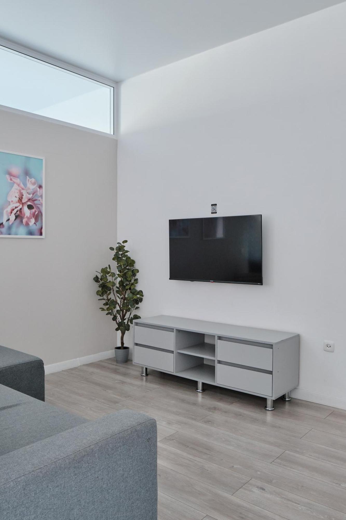 Seven City Apartments سيماي المظهر الخارجي الصورة