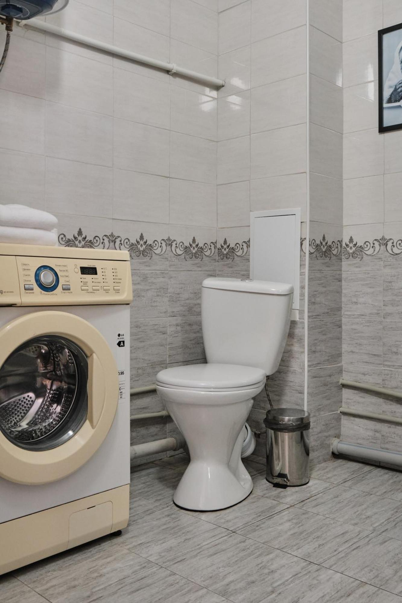 Seven City Apartments سيماي المظهر الخارجي الصورة