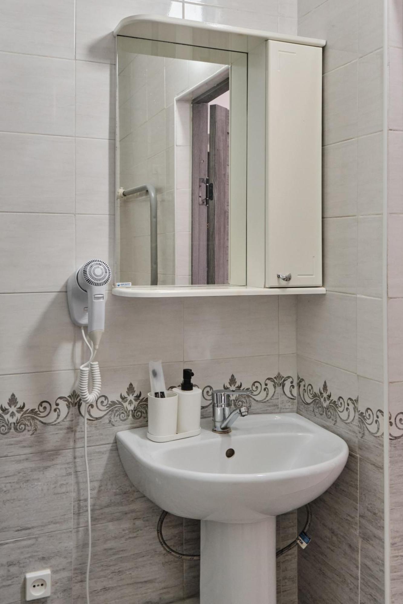 Seven City Apartments سيماي المظهر الخارجي الصورة