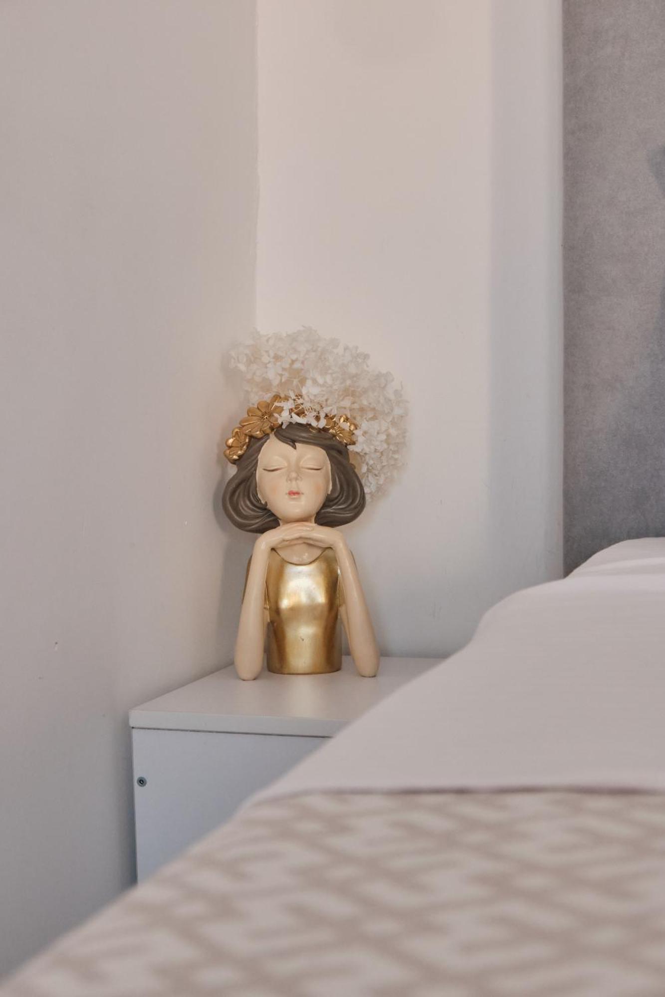 Seven City Apartments سيماي المظهر الخارجي الصورة
